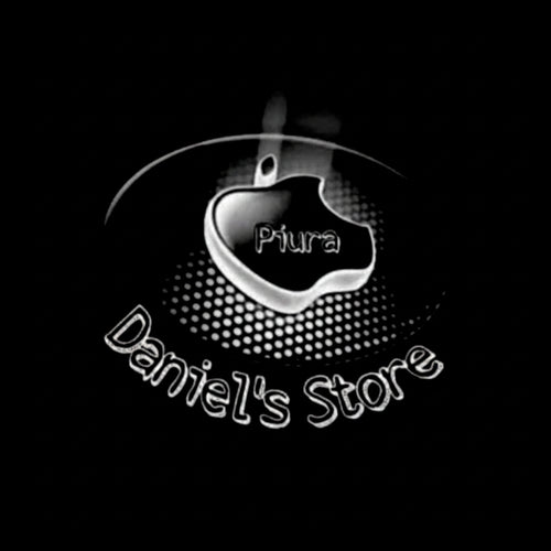 DanielStore